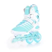 Patine cu rotile pentru femei Tempish  Wire 3.0 Lady