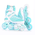 Patine cu rotile pentru femei Tempish  Wire 3.0 Lady