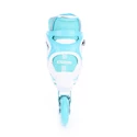 Patine cu rotile pentru femei Tempish  Wire 3.0 Lady