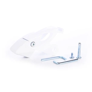 Patine cu rotile pentru femei Tempish  Wire 3.0 Lady