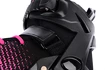 Patine cu rotile pentru femei Tempish  Wox Lady