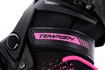 Patine cu rotile pentru femei Tempish  Wox Lady