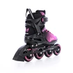 Patine cu rotile pentru femei Tempish  Wox Lady