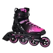 Patine cu rotile pentru femei Tempish  Wox Lady