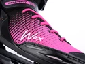 Patine cu rotile pentru femei Tempish  Wox Lady