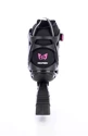 Patine cu rotile pentru femei Tempish  Wox Lady