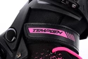 Patine cu rotile pentru femei Tempish  Wox Lady