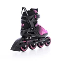 Patine cu rotile pentru femei Tempish  Wox Lady