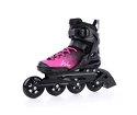 Patine cu rotile pentru femei Tempish  Wox Lady
