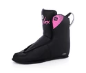 Patine cu rotile pentru femei Tempish  Wox Lady