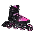 Patine cu rotile pentru femei Tempish  Wox Lady
