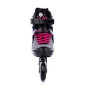 Patine cu rotile pentru femei Tempish  WOX Lady Raspberry