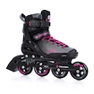 Patine cu rotile pentru femei Tempish  WOX Lady Raspberry  EUR 38
