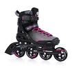 Patine cu rotile pentru femei Tempish  WOX Lady Raspberry  EUR 42