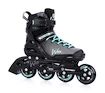 Patine cu rotile pentru femei Tempish  WOX Lady Turquoise  EUR 38