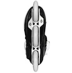 Patine cu rotile Powerslide  Next Core Black 100 Trinity