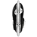 Patine cu rotile Powerslide  Next Core Black 100 Trinity