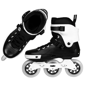 Patine cu rotile Powerslide  Next Core Black 100 Trinity   EUR 44-45