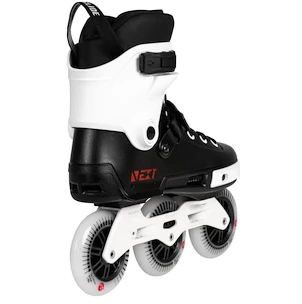Patine cu rotile Powerslide  Next Core Black 100 Trinity   EUR 44-45