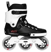 Patine cu rotile Powerslide  Next Core Black 100 Trinity   EUR 44-45