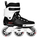 Patine cu rotile Powerslide  Next Core Black 100 Trinity   EUR 44-45