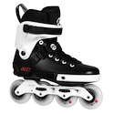 Patine cu rotile Powerslide  Next Core Black 80 Trinity