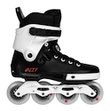 Patine cu rotile Powerslide  Next Core Black 80 Trinity  EUR 38-39
