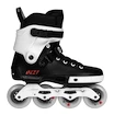 Patine cu rotile Powerslide  Next Core Black 80 Trinity  EUR 44-45