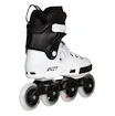 Patine cu rotile Powerslide  Next Core Black 90 Trinity