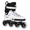Patine cu rotile Powerslide  Next Core Black 90 Trinity