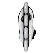 Patine cu rotile Powerslide  Next Core Black 90 Trinity
