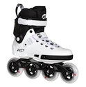 Patine cu rotile Powerslide  Next Core Black 90 Trinity