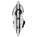 Patine cu rotile Powerslide  Next Core Black 90 Trinity