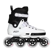 Patine cu rotile Powerslide  Next Core Black 90 Trinity  EUR 42-43