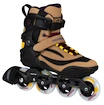 Patine cu rotile Powerslide  Phuzion Radon Umber 80 Trinity