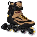 Patine cu rotile Powerslide  Phuzion Radon Umber 80 Trinity