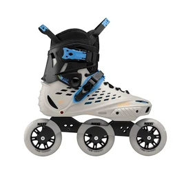 Patine cu rotile Roces Olti 100 Tif