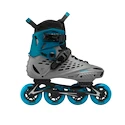 Patine cu rotile Roces  Olti 84 Grey Blue
