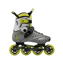 Patine cu rotile Roces  Olti 84 Grey Mustard