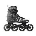 Patine cu rotile Roces  Thread Tif