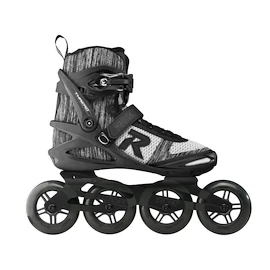Patine cu rotile Roces Thread Tif