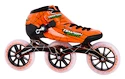 Patine cu rotile Tempish  Atatu Orange  EUR 47