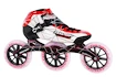 Patine cu rotile Tempish  Atatu Red  EUR 42