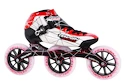 Patine cu rotile Tempish  Atatu Red  EUR 42