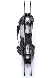 Patine cu rotile Tempish  Spider  EUR 41