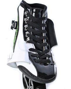 Patine cu rotile Tempish  Spider  EUR 41