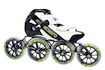Patine cu rotile Tempish  Spider  EUR 41