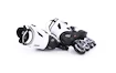 Patine cu rotile Tempish  Viber 80
