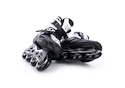Patine cu rotile Tempish  Viber 80
