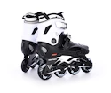 Patine cu rotile Tempish  Viber 80